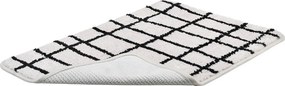 Πατάκι Μπάνιου (40x60) Estia Cage 02-28572