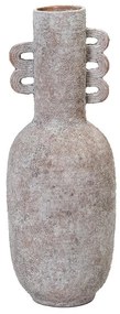 Διακοσμητικό Βάζο (Φ13.2x36.5) Espiel TAS229