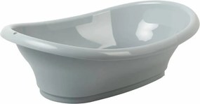 Μπανιέρα ThermoBaby Vasco Γκρι Μωρό