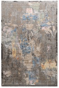 QUARES 160X230 ΤΑΠ. Ρ.Ρ. 170-0-368-31605-110