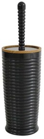 Πιγκάλ 823147 10,5x33,5cm Black Ankor Plastic