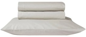 ΔΙΠΛΟ ΣΕΝΤΟΝΙ ΜΕ ΛΑΣΤΙΧΟ 140x200cm KENTIA - ESSENTIAL 26