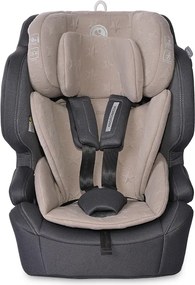 CAR SEAT ANDROMEDA ISOFIX 76-150CM STRING STARS