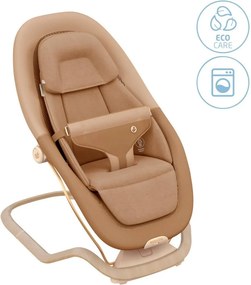 Ρηλάξ Λικνιζόμενο Dove PRO Elegance Bronze Maxi Cosi