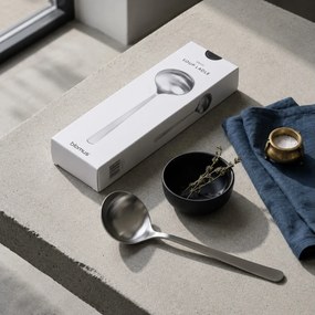 ΕΡΓΑΛΕΊΑ ΜΑΓΕΙΡΙΚΉΣ SOUP LADLE - BLOMUS ENYO