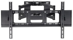 Βάση Τηλεόρασης για 40&quot;-80&quot; CP502- Flat panel tv wall mount