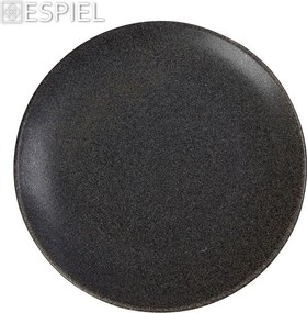 STARDUST ΠΙΑΤΟ ΡΗΧΟ 21Χ2,5ΕΚ