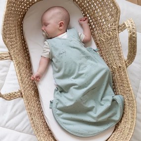 Bemini Magic Bag®0.5Tog Lunar Mint 1-4M.