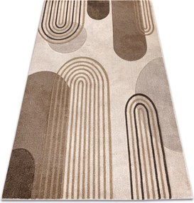 Χαλιά Rugsx 120x170 cm