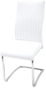 Καρέκλα K265 52x45x95 DIOMMI 32-074