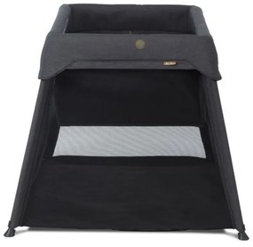 Παρκοκρέβατο/Λίκνο Silver Cross με στρώμα Slumber Pacific