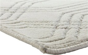 Χαλί DKD Home Decor πολυεστέρας Ανατολικó (60 x 240 x 1 cm)