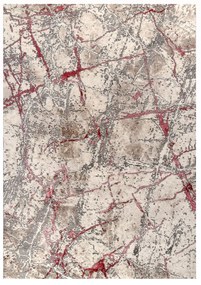 Χαλί (133x190) Tzikas Carpets Elements 31277-955