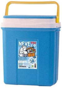 Ψυγείο Ισοθερμικό Neve T30 30lt 13023