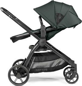 Καρότσι Peg Perego PEG NEW YPSI METAL
