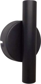 Σποτ Δίφωτο LED Viokef Duct 3989700