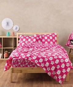 ΣΕΤ ΜΟΝΩΝ ΣΕΝΤΟΝΙΩΝ 160x270cm 3 ΤΕΜ. KENTIA - MANEKI