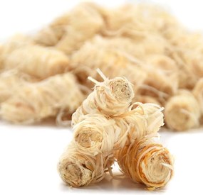 vidaXL Προσανάμματα BIO 30 κιλά