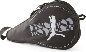 Ρακέτα Puma 049011 01