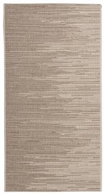 Χαλί Διαδρόμου (80x150) Βιοκαρπέτ Grace 39663-336
