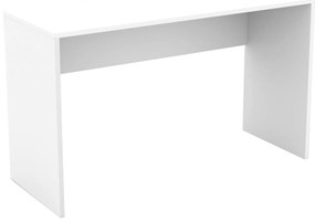 Καρέκλα Gaming Raptor Blade