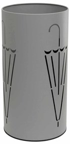 Ομπρελοθήκη Pam & Co 23-163 Concrete Grey Matte