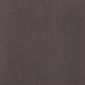 BILL ΚΑΝΑΠΕΣ ΚΡΕΒΑΤΙ ΓΩΝΙΑ ΔΕΞΙΑ TAUPE 241x173x94 - 70-0412