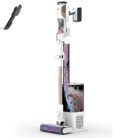 Ηλεκτρική σκούπα Shark IW3612EU