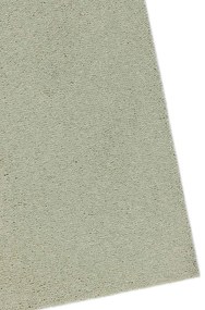 Χαλί Grandeur 40 Mint Colore Colori 130X190cm