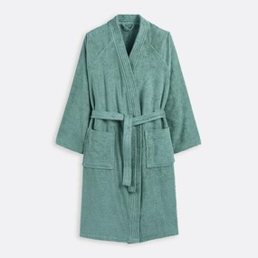 Μπουρνούζι σε στυλ κιμονό, 450 γρ. τ.μ.