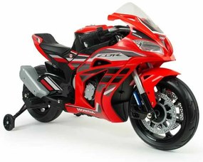 Μοτοσικλέτα Injusa Honda CBR