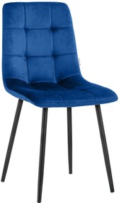 Καρέκλα Mona-Mple Mήκος 45.0 Βάθος 42.0 Ύψος 90.0 162741959