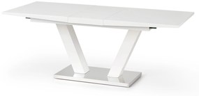 VISION table DIOMMI V-CH-VISION-ST