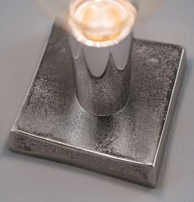Επιτραπέζιο Φωτιστικό F&amp;H Valence