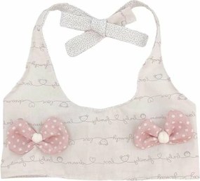 Κούκλα Mωρó Berjuan 50 cm