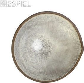 SPIRIT ΜΠΩΛ ΜΕ ΠΟΔΙ ΜΠΕΖ 18Χ18Χ10ΕΚ