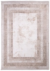 Χαλί (140x200) Royal Carpet Infinity 5912A Beige
