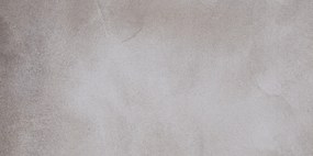 Keros London Acero 25x50 - Πλακάκι μπάνιου