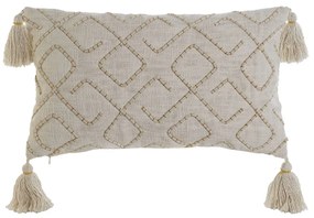 Μαξιλάρι Home ESPRIT 50 x 15 x 30 cm