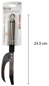 Εστία Εργαλείο καθαρισμού ψαριού - Kitchen tool
