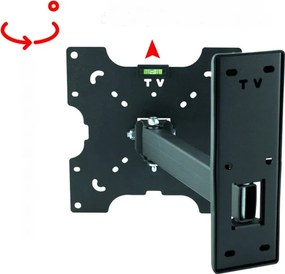 POWERMASTER PWR-320 WALL MOUNT