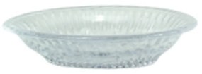 Σαπουνοθήκη Quartz 02899.001 Spirella Glass