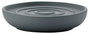 Σαπουνοθήκη Nova One 330107 Grey Zone Denmark Porcelain