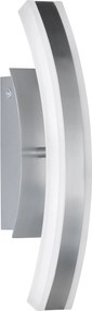 Απλίκα F&amp;H Stiff TW-Ύψος: 56 εκ.