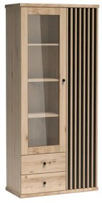 CALI C2 standing cabinet artisan DIOMMI-60-31501