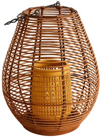 Φαναράκι Lantern