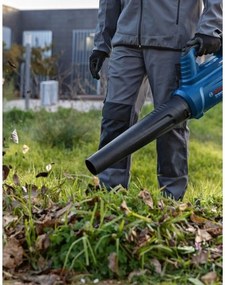 Φυσητήρας BOSCH 18 V