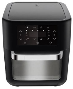 RAF Φριτέζα Αέρος 12lt 1700 W R.5293 - Air Fryer