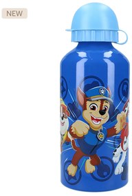 Παγούρι 500ml Με Στόμιο Vado Bags Paw Patrol Really Refreshing