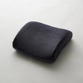 Μαξιλάρι Μέσης Ανατομικό La Luna Rest The Waist